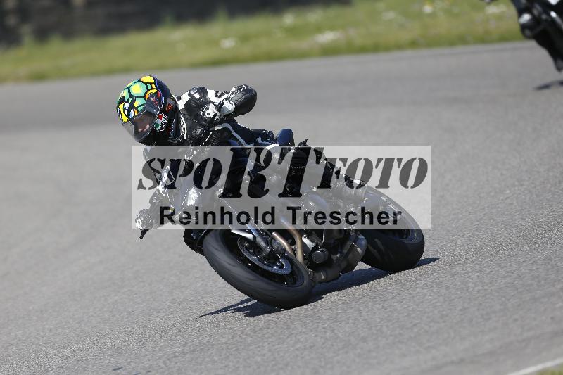 /10 20.04.2026  Pluess Moto Sport ADR/Einsteiger/31
